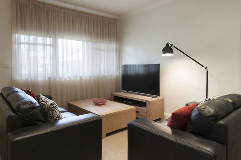 Rsl Club Motel - Accommodation Sunshine Coast 0