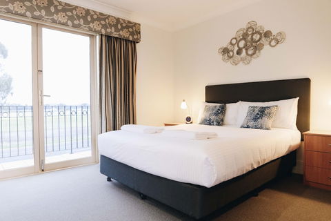 Rsl Club Motel - Accommodation Sunshine Coast 4