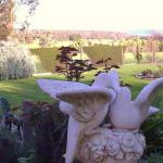 Torwood VIC Accommodation Sunshine Coast