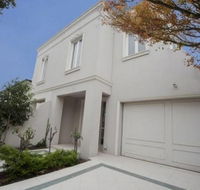 Boutique Stays - Brighton Place - Accommodation Sunshine Coast