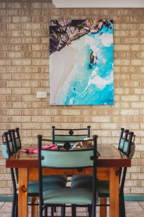 Yot Spot Apartments - Accommodation Sunshine Coast 2