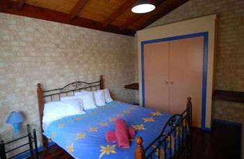 Yot Spot Apartments - Accommodation Sunshine Coast 5