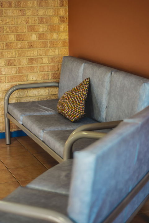 Yot Spot Apartments - Accommodation Sunshine Coast 0