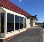 Regatta Point Tavern  Holiday Villas - Accommodation Sunshine Coast