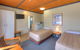 Motel Meneres - thumb 5