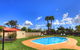 Motel Meneres - thumb 1