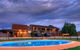 Motel Meneres - thumb 2