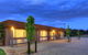 Motel Meneres - thumb 0
