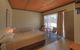 Motel Meneres - thumb 4