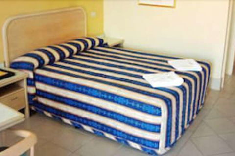 Chelsea Motor Inn - Accommodation Sunshine Coast 5