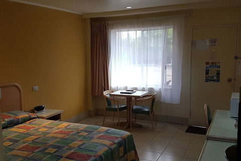 Chelsea Motor Inn - Accommodation Sunshine Coast 2