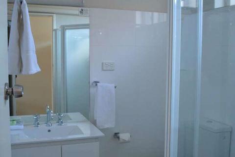 Chelsea Motor Inn - Accommodation Sunshine Coast 7