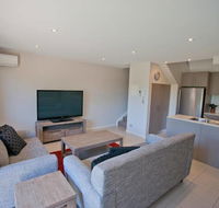 K Bay 7 - Accommodation Sunshine Coast
