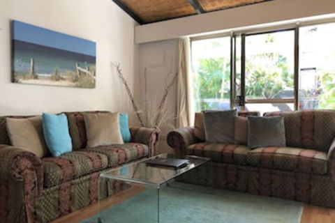 Ocean Dream - Accommodation Sunshine Coast 0