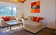 Sunkiss Apartment - thumb 5