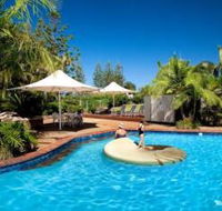 Sunkiss Apartment - Accommodation Sunshine Coast