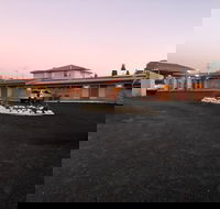 Anna Bella Motel - Accommodation Sunshine Coast