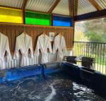 Balingup Jalbrook Cottages Jalbrook Estate - Accommodation Sunshine Coast