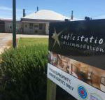 Cable Station Accommodation - Accommodation Sunshine Coast