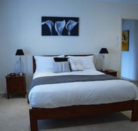 Cole House Apartments - Accommodation Sunshine Coast