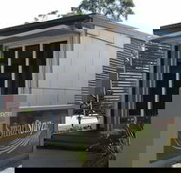 Smart Stayzzz Inns Clermont - Accommodation Sunshine Coast