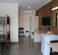Dunolly Golden Triangle Motel - Accommodation Sunshine Coast