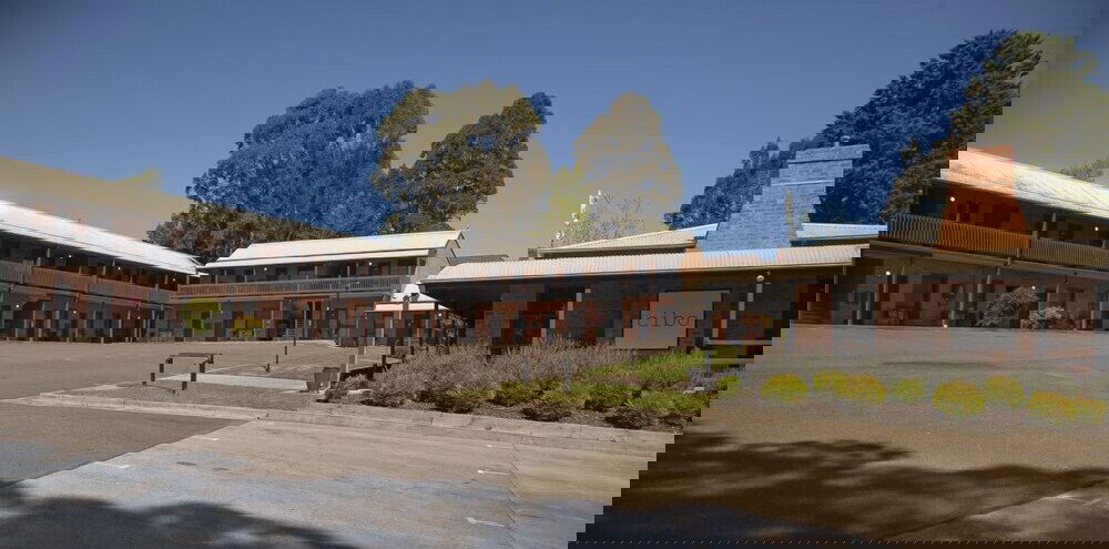 Bega NSW Accommodation Sunshine Coast
