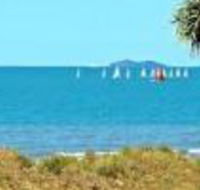 Driftwood Motel  Holiday Units - Accommodation Sunshine Coast