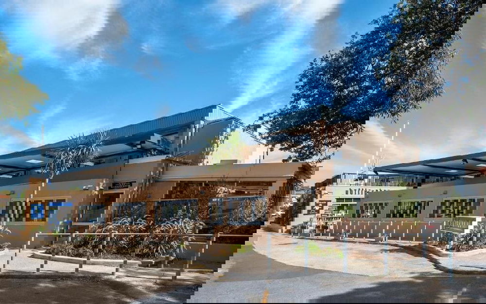 Maroubra Junction NSW Accommodation Sunshine Coast