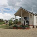 Balala NSW Accommodation Sunshine Coast