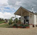 Grace Cottages - Accommodation Sunshine Coast