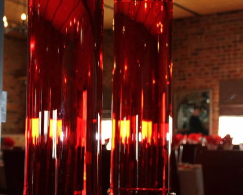 Golden Age Motor Inn Queanbeyan - Accommodation Sunshine Coast 5