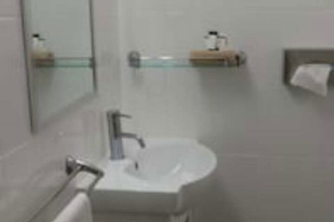 Jumbuck Motor Inn - Accommodation Sunshine Coast 7
