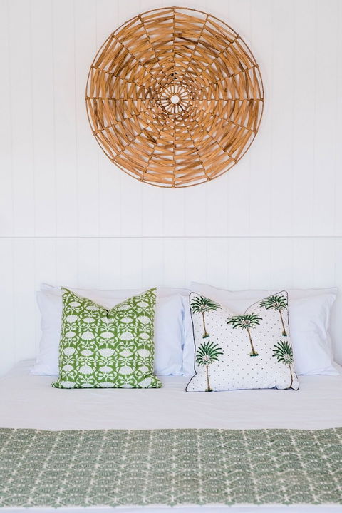 Mollymook Seascape Motel & Apartments - Accommodation Sunshine Coast 3