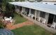 Caloundra Suncourt Motel - thumb 4