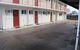 Caloundra Suncourt Motel - thumb 1