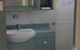 Caloundra Suncourt Motel - thumb 3