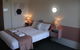 Caloundra Suncourt Motel - thumb 0