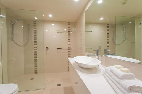 Las Rias - Accommodation Sunshine Coast 2