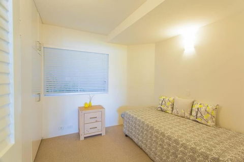 Las Rias - Accommodation Sunshine Coast 5
