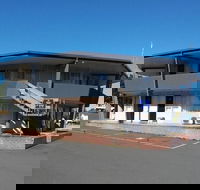 Bega Motel - Accommodation Sunshine Coast