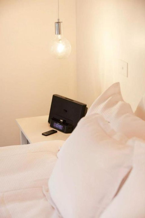 Apartment 35 - Accommodation Sunshine Coast 4