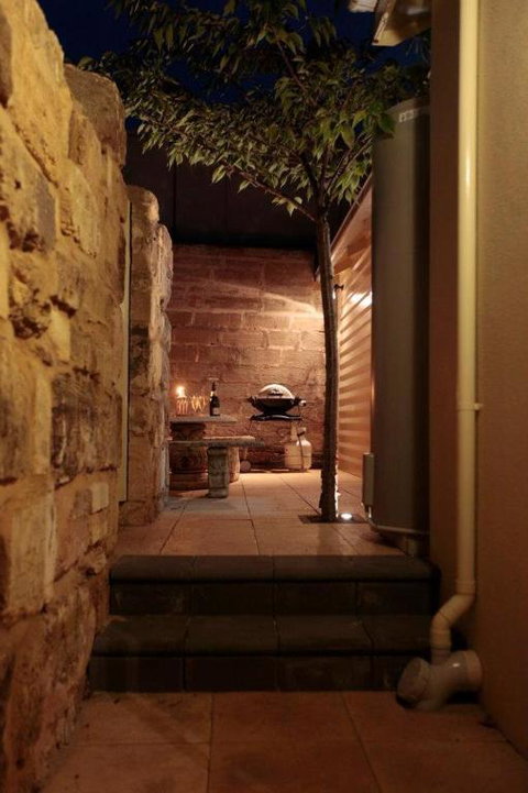 Apartment 35 - Accommodation Sunshine Coast 3
