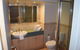 The Jetty Resort - thumb 7