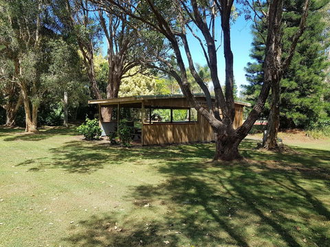 Diamond Beach Resort - Accommodation Sunshine Coast 2