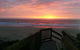Diamond Beach Resort - thumb 5