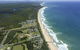 Diamond Beach Resort - thumb 6