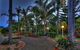 Diamond Beach Resort - thumb 0