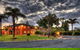 Diamond Beach Resort - thumb 3