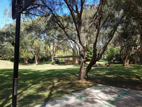 Diamond Beach Resort - Accommodation Sunshine Coast 1